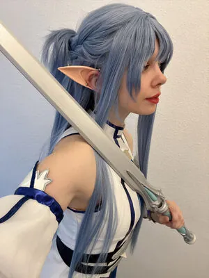 Hylishia