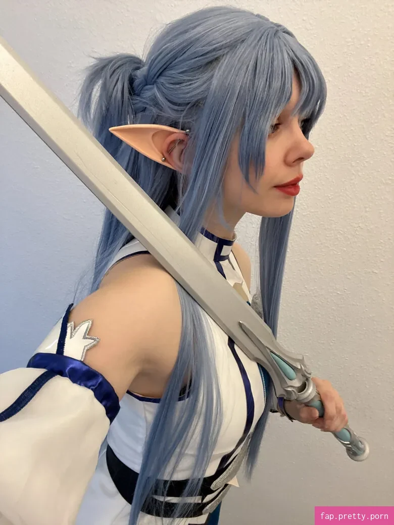 Hylishia - Photo #49