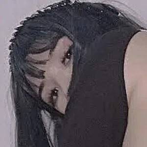 Hyoog