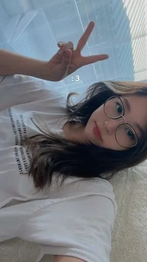 Hyoon