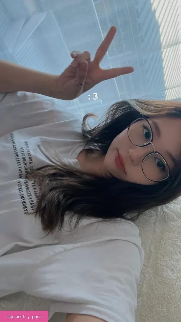 Hyoon - Photo #06