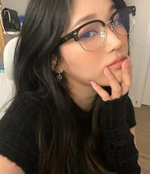 Hyoon
