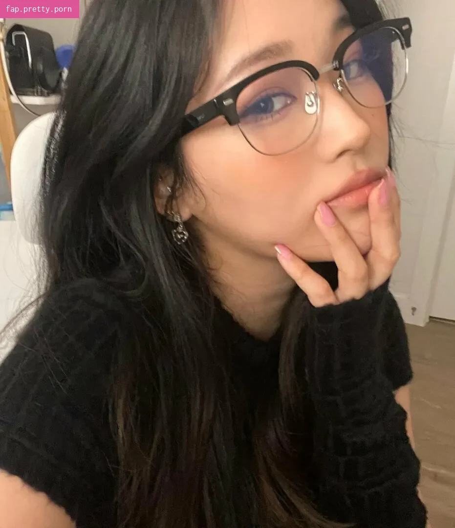 Hyoon - Photo #71