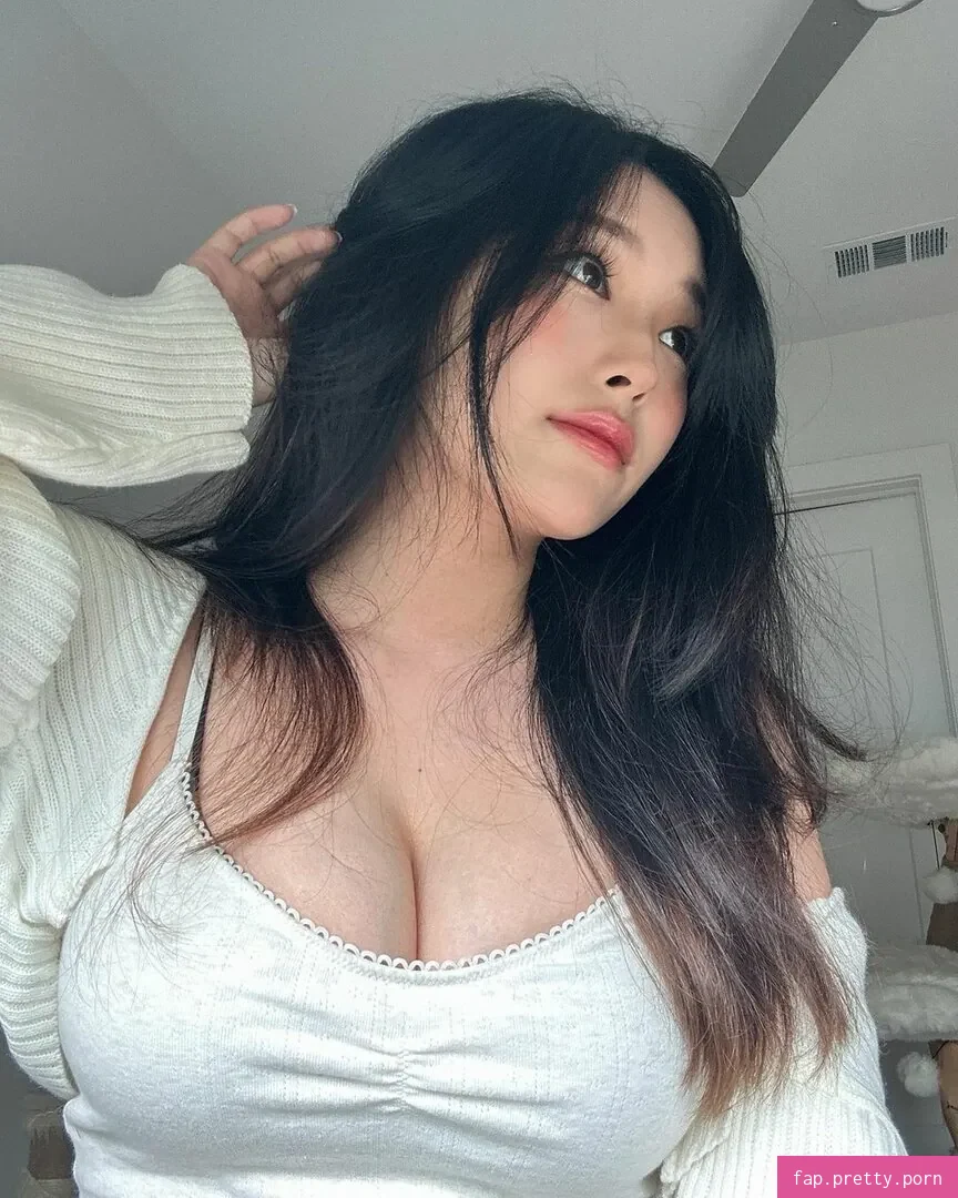 Hyoon - Photo #94