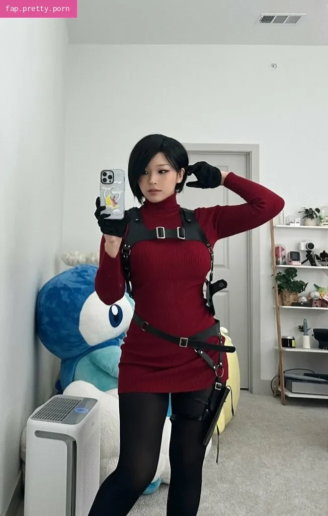 Hyoon - Photo #51