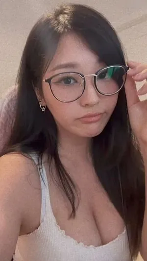 Hyoon