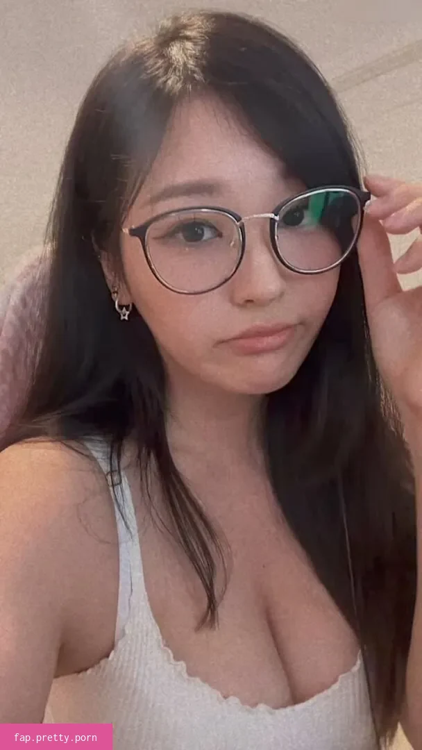 Hyoon - Photo #15