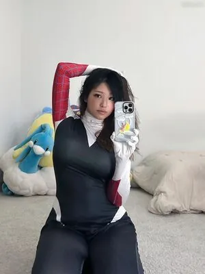 Hyoon