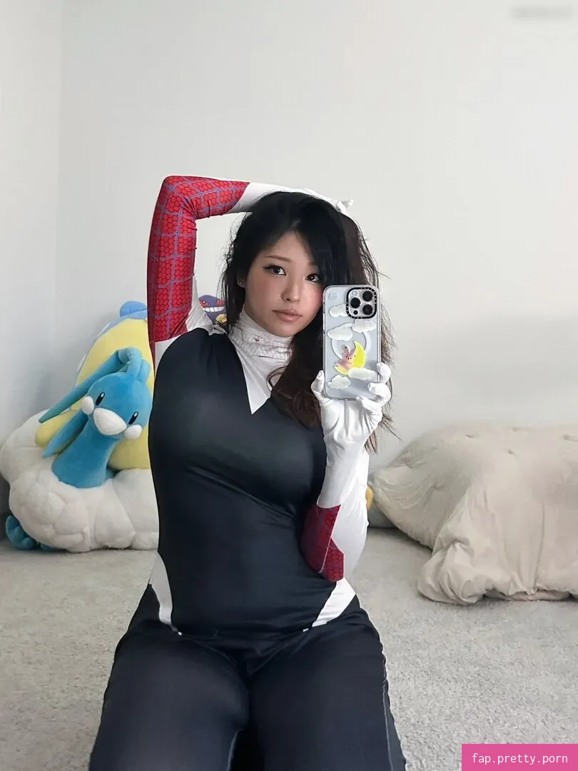 Hyoon - Photo #21