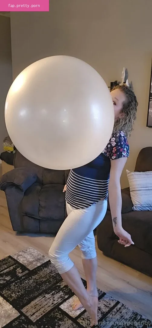hypegurlqt - Photo #09