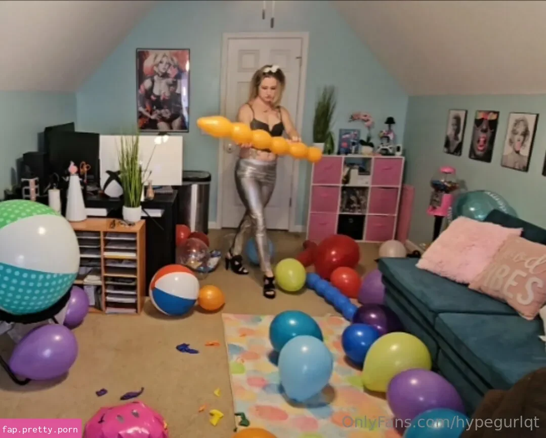 hypegurlqt - Photo #12