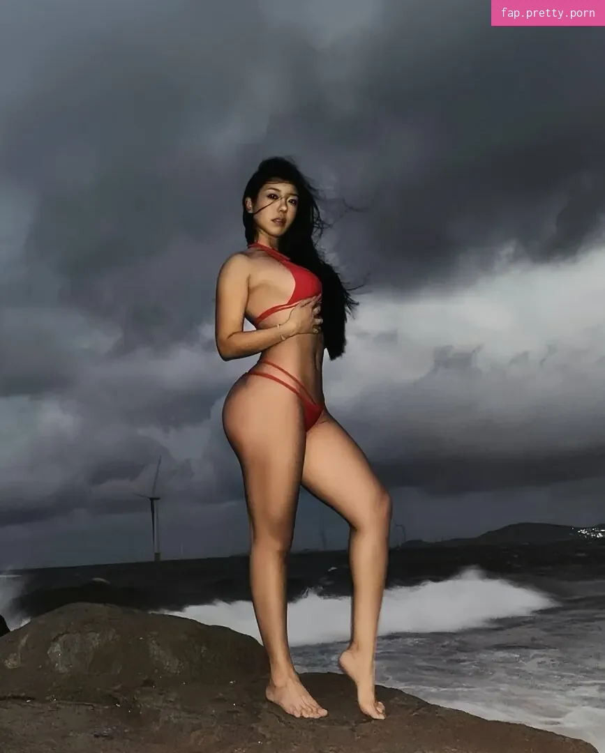 hypothxxcajal - Photo #24