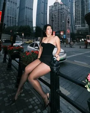 hypothxxcajal