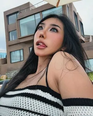 hypothxxcajal