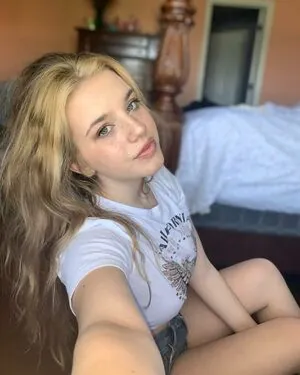 Haley Z