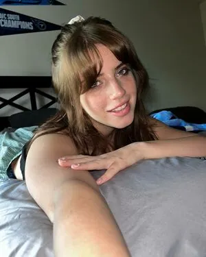 Haley Z