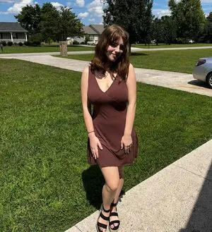 Haley Z