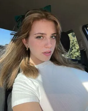 Haley Z