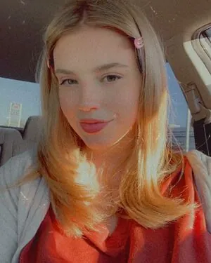 Haley Z