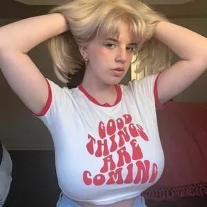 Haley Z