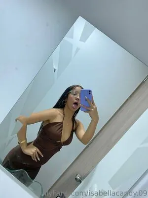 isabellacandy.09