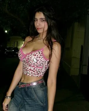 iaaras2