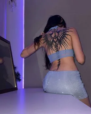 iaaras2