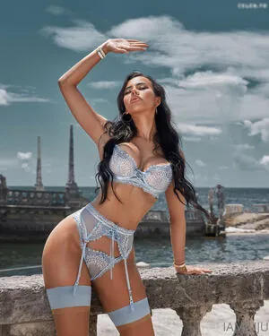 Iamjuju