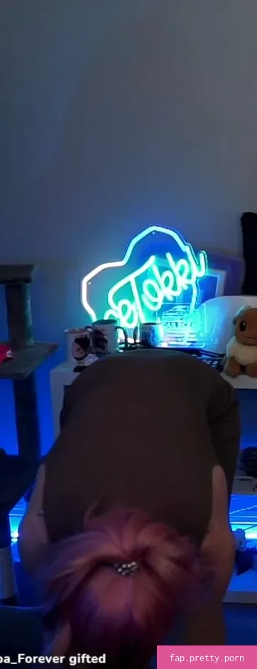 IceTokki - Photo #99