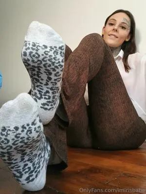 imirisbabe