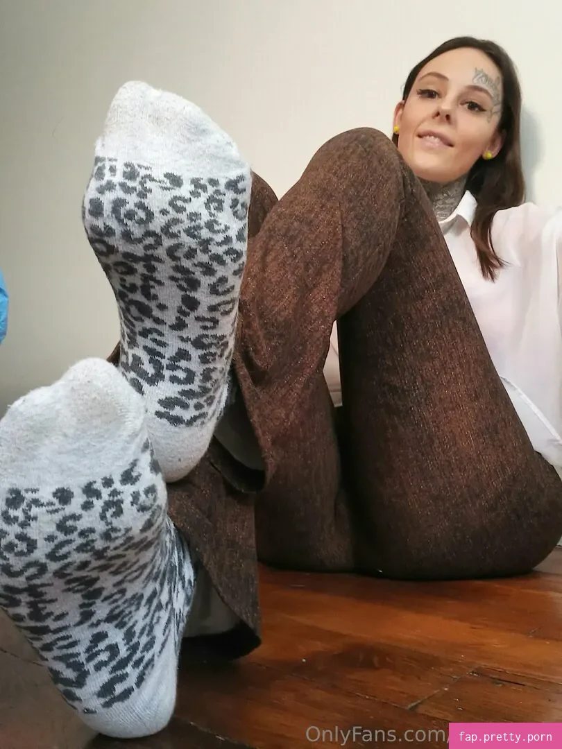 imirisbabe - Photo #21