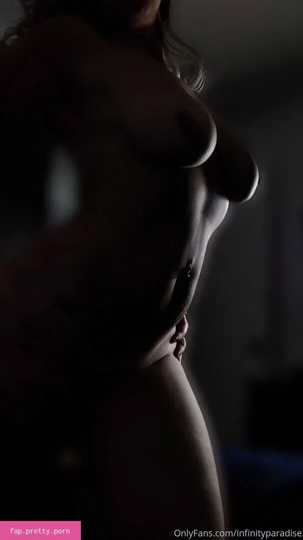 Infinityparadise - Photo #57
