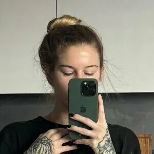 Inkeddory