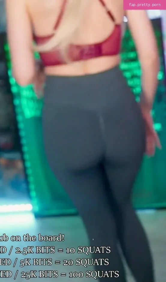 Intraventus - Photo #32