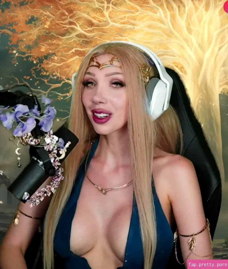 Intraventus - Photo #15