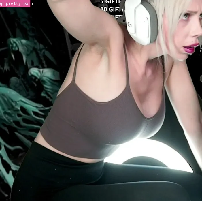 Intraventus - Photo #70