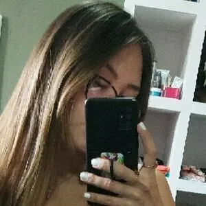 irisgw