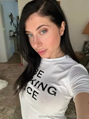 itsthecrazylatina