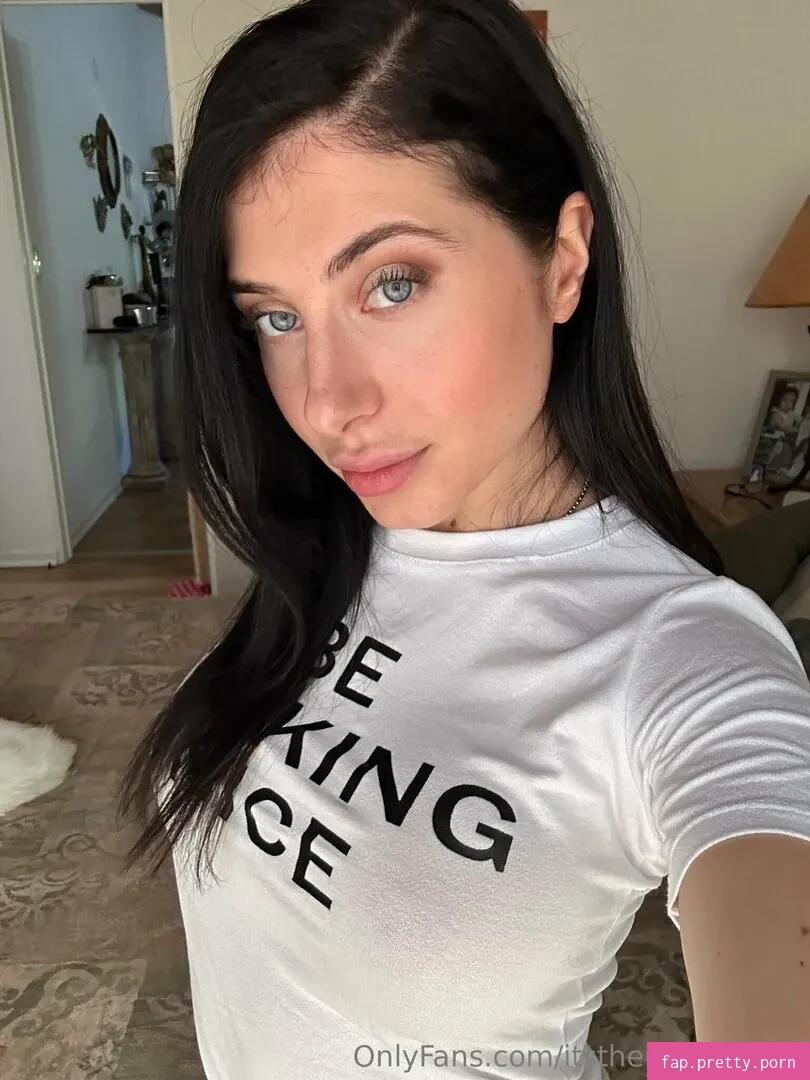 itsthecrazylatina - Photo #15