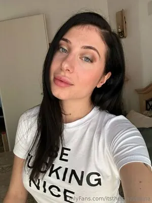 itsthecrazylatina