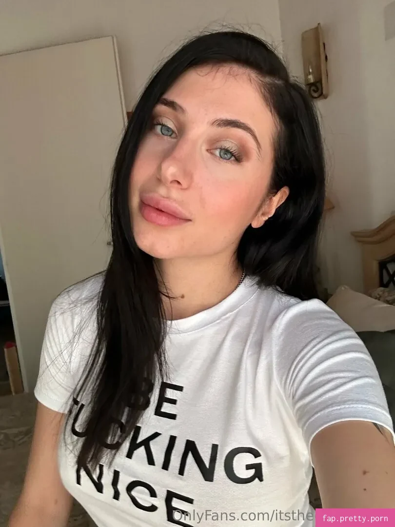 itsthecrazylatina - Photo #17