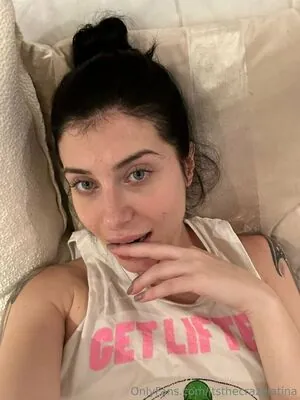 itsthecrazylatina