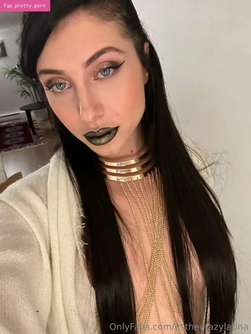 itsthecrazylatina - Photo #46