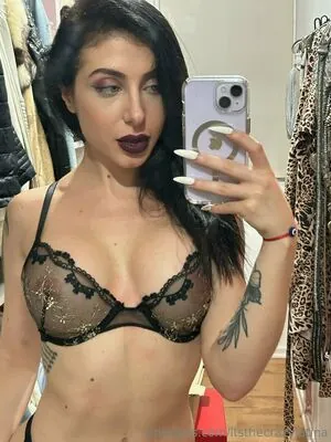 itsthecrazylatina