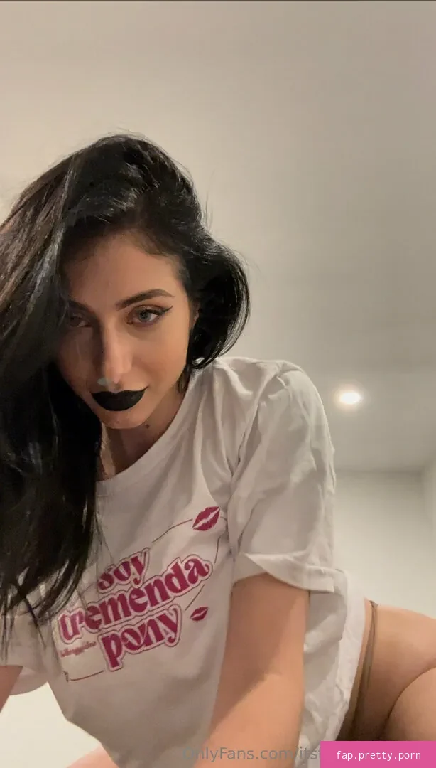itsthecrazylatina - Photo #08