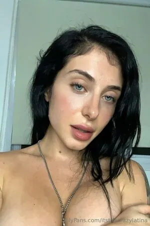 itsthecrazylatina