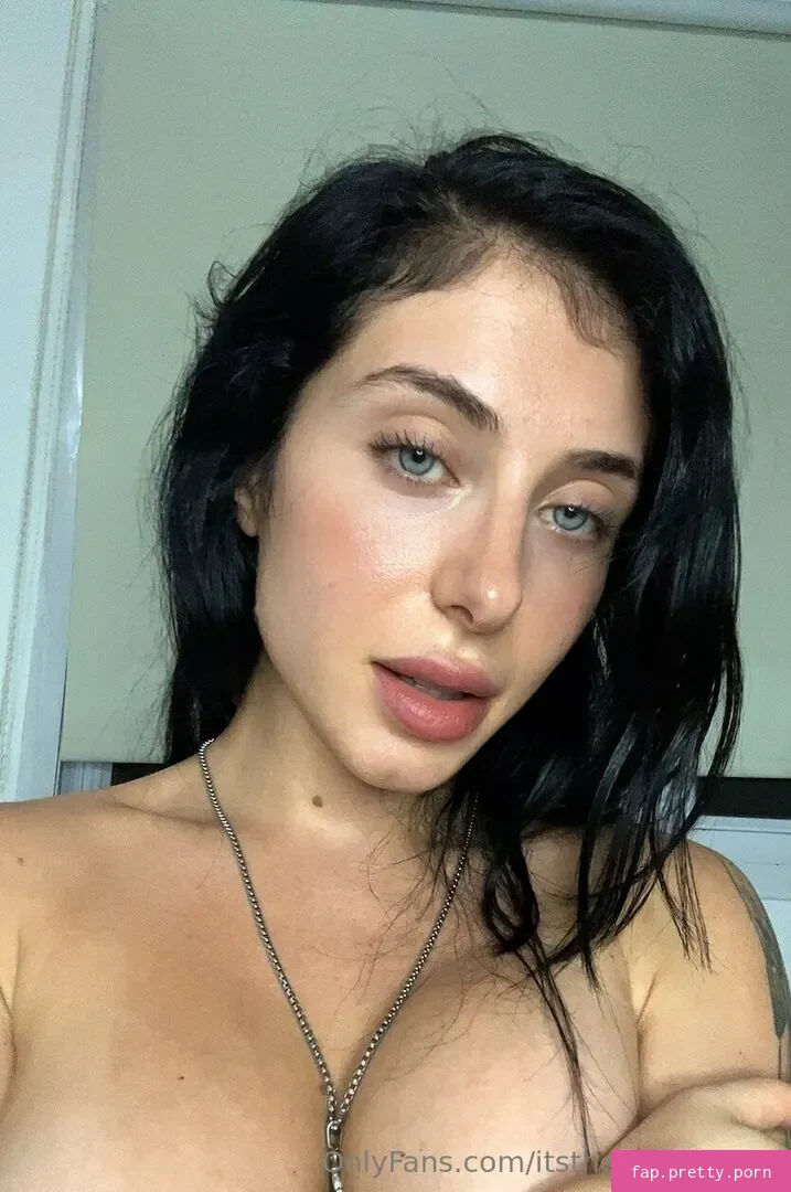 itsthecrazylatina - Photo #24