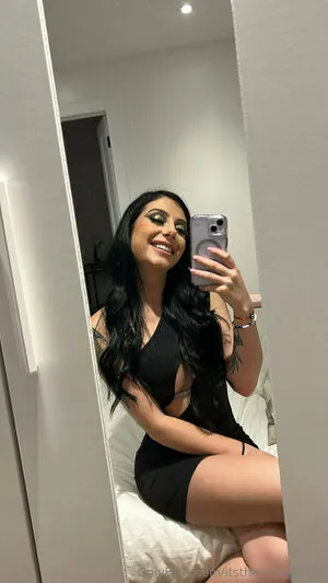 itsthecrazylatina