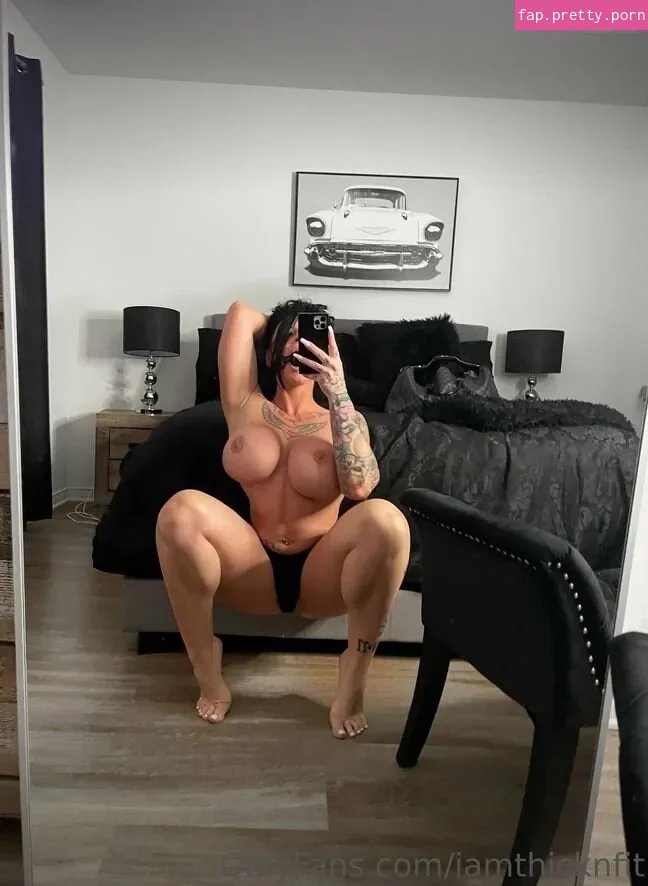 iamthicknfit - Photo #51