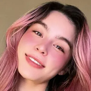 imnamipeaches